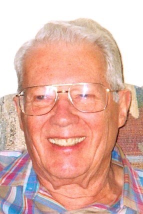 Obituary of Don L. Heath