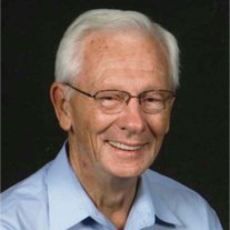 Obituario de Paul Alan Land