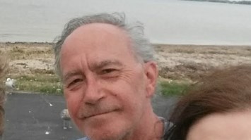 Obituary of WILLIAM JOHN VYHNALEK