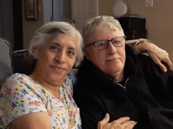 Obituario de Royden  "roy" Lobel