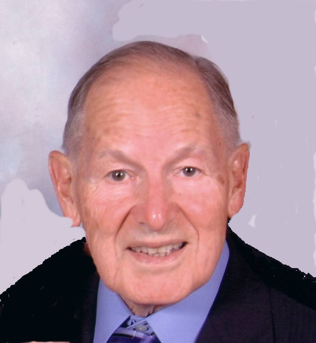 Stanley Obituary Dunedin, FL