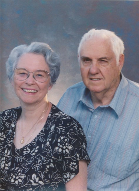 Obituary of William L. "Bud" Wilkinson