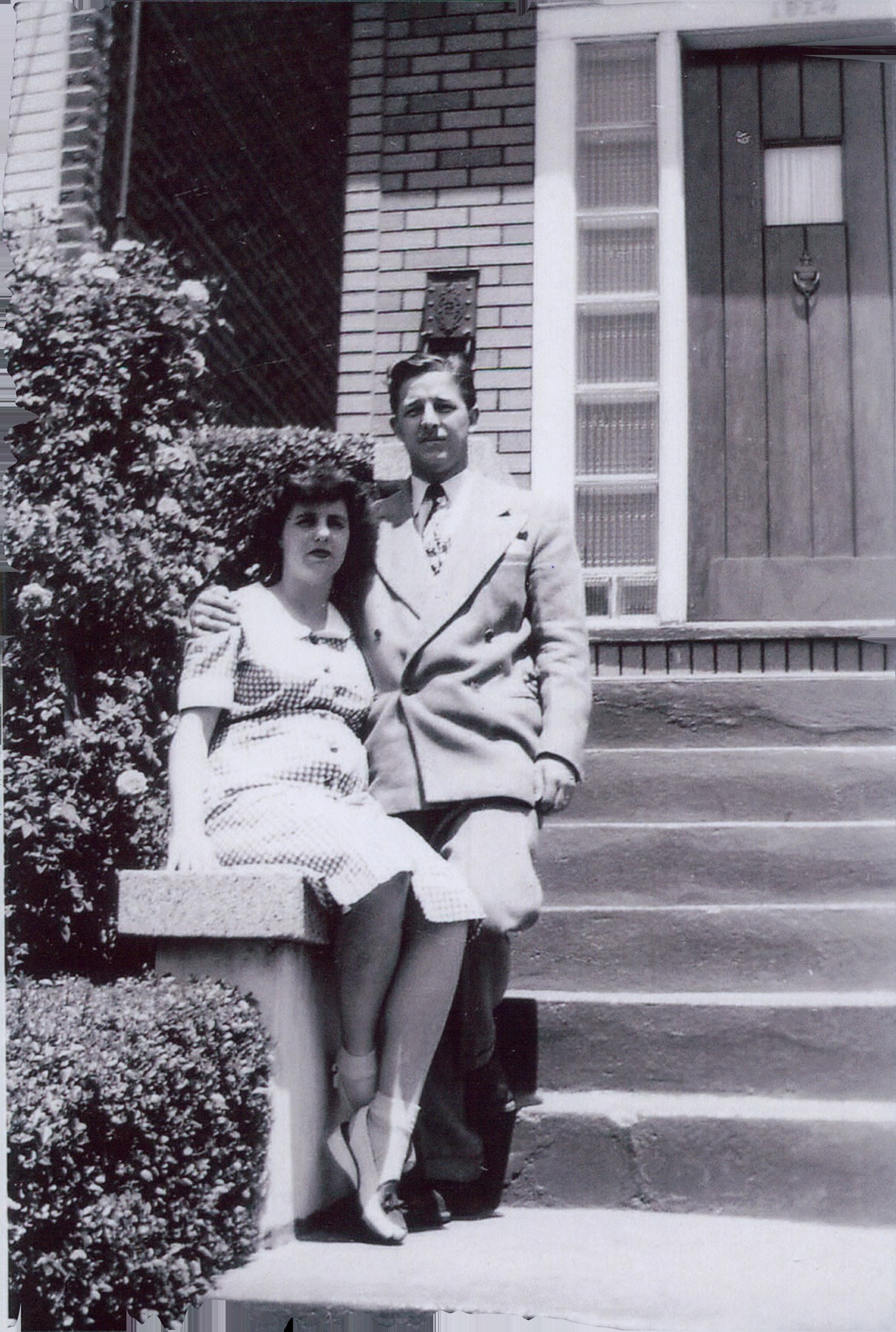 Obituary of Dorothy E. Burghardt