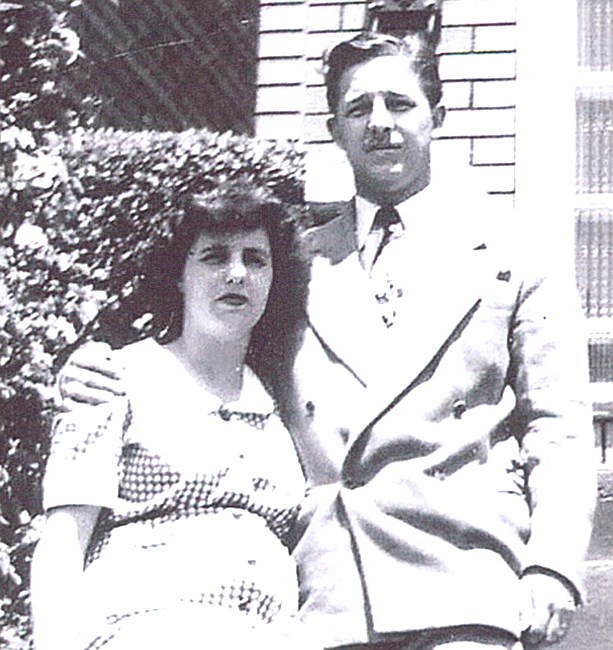 Obituary of Dorothy E. Burghardt