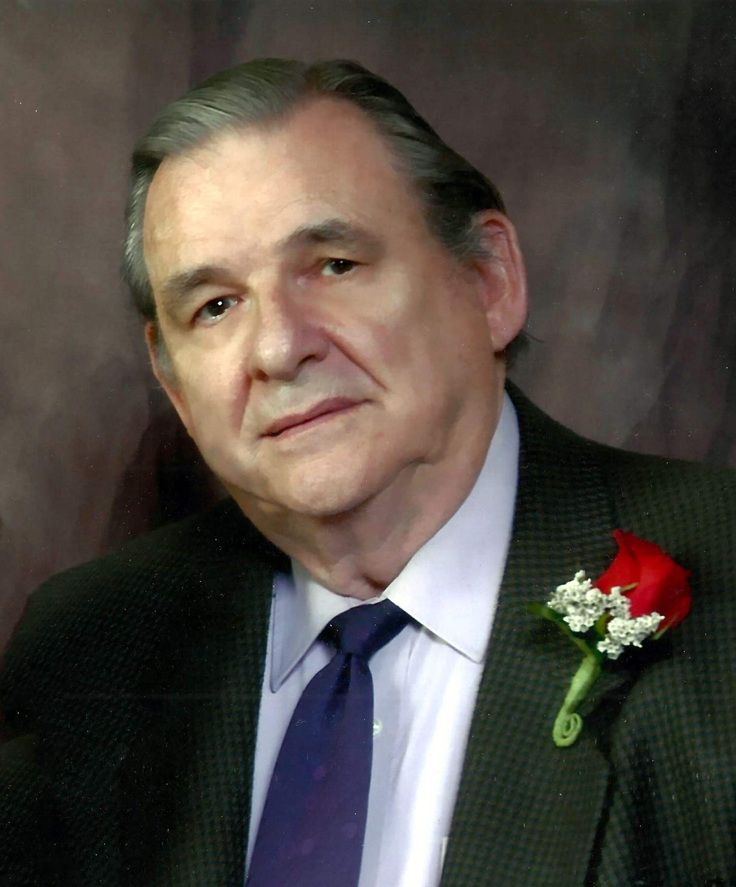 Bruce Miller Obituary Tampa, FL