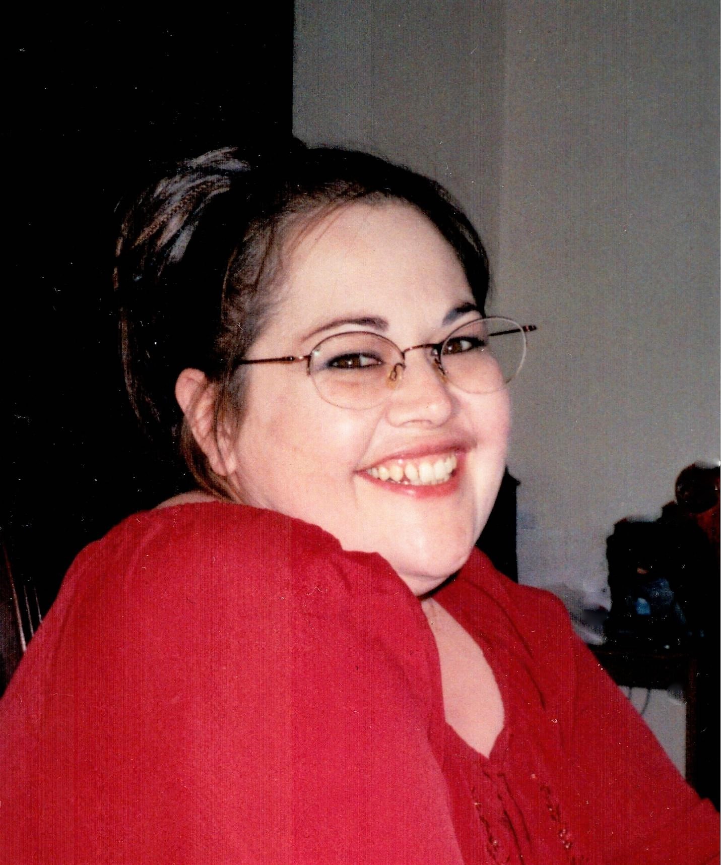 Obituary of Connie E. Rodriguez