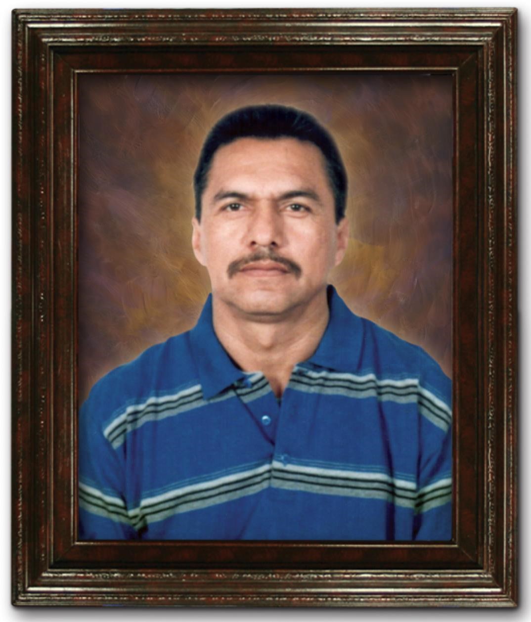 Jose Hernandez Obituary South Gate, CA