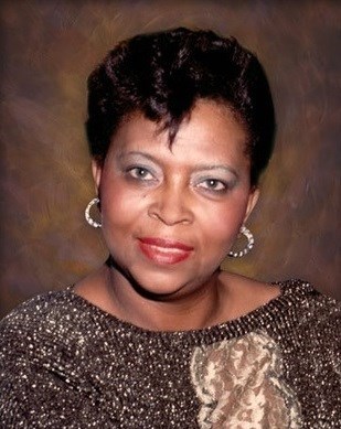 Edna Mae Barbee Obituary Kansas City MO