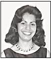 Obituary of Lily Guevara