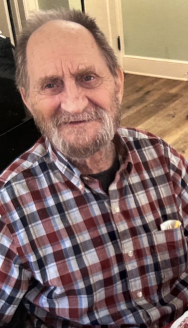 Obituary of Stephen G. Dannenfelser