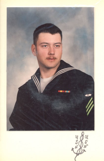 Obituary of Joseph John Faber, Jr.