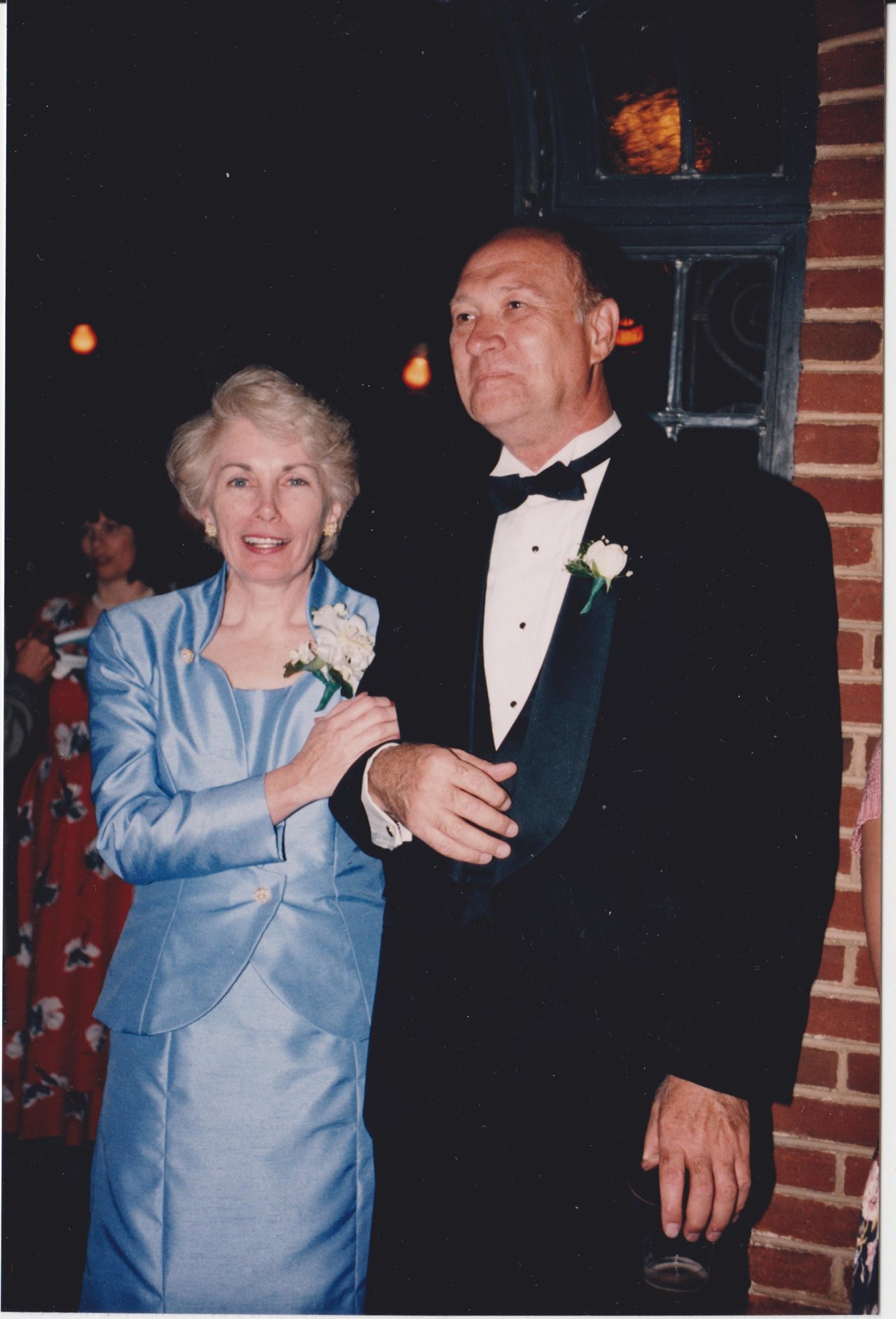 Obituary of Michael Allen Neisen