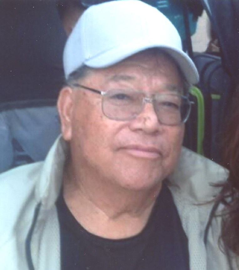 Obituary of Joe S Zavala