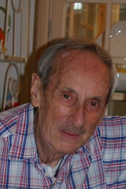 Obituary of Thomas S. Passafiume