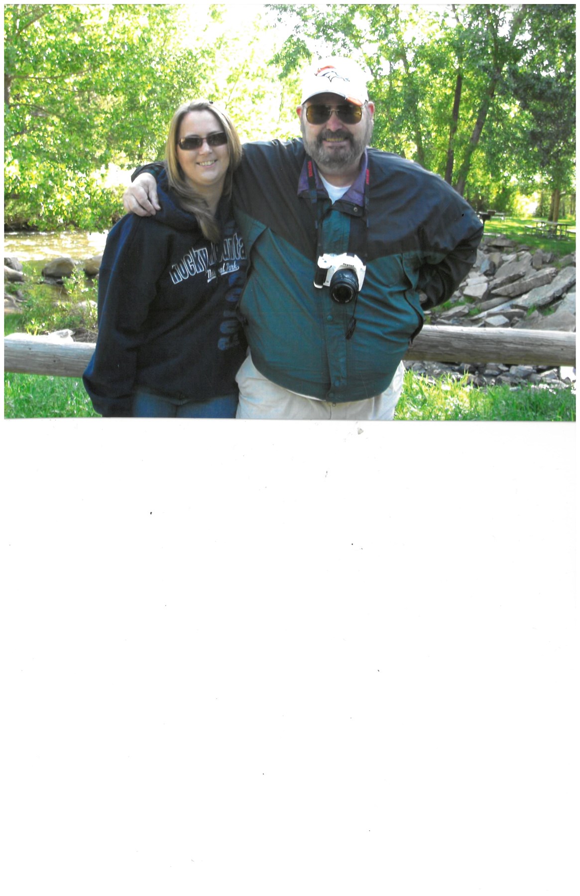 Obituary of Richard L. Pulver