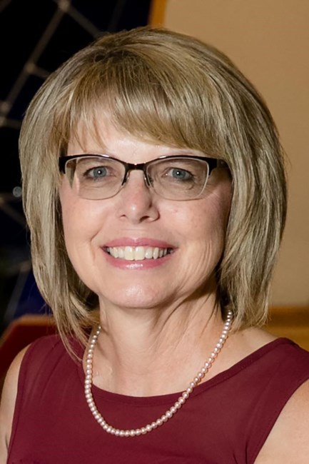 Obituary of Renee Helena Lewandowski