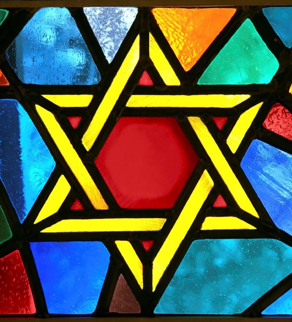 Obituary of Theodore Davis