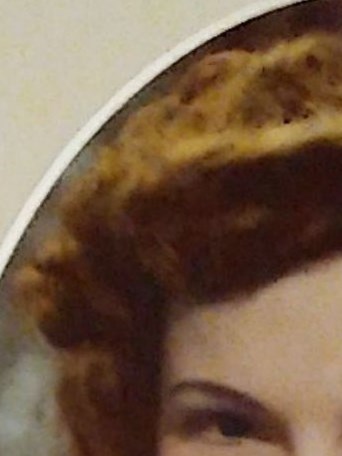 Margaret Bradley Obituary - Kingsport, TN