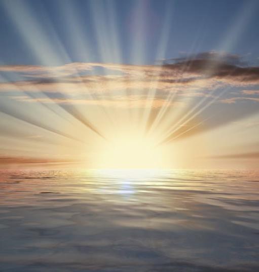 Obituary of Anita C. Burnett