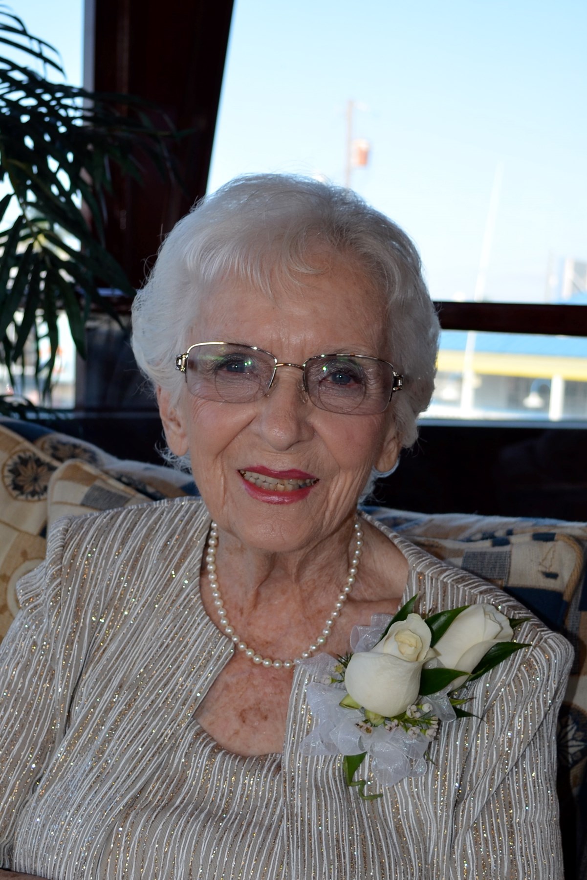 Obituary of Elsie "Bobbi" Lee Preiner