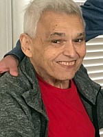 Marvin Bryant