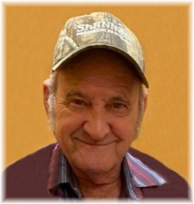 Obituario de Paul Howard Creek