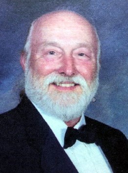 Obituary of Thomas Alden Barber
