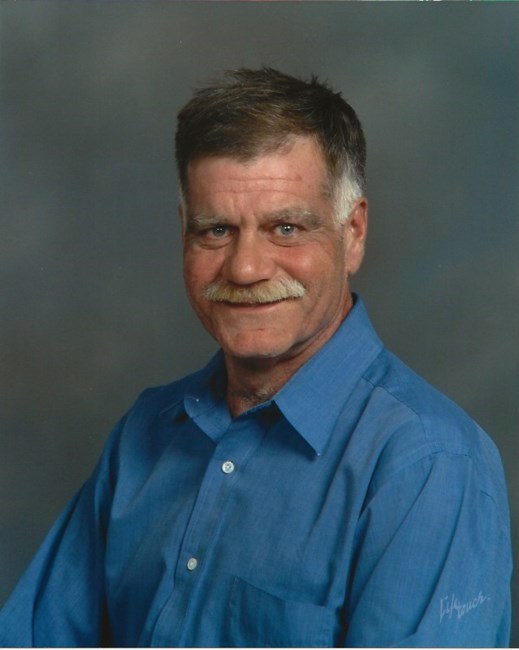 Obituary of William Armistead Leake