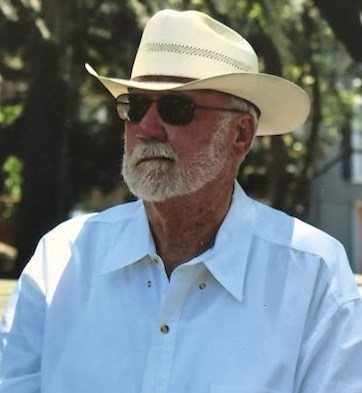 Obituary of Robert E Carrigan Jr.