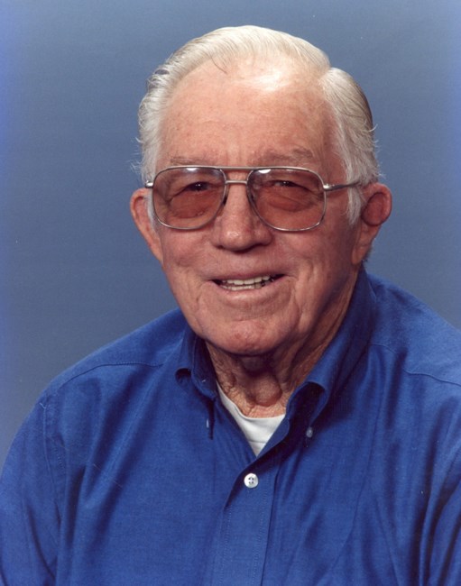 Obituary of Winnon R Hall