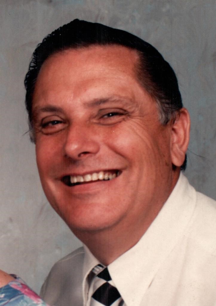 Millard Riley avis de décès Louisville, KY