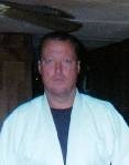 Obituary of Alan Jacoby