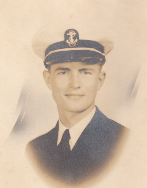 Obituary of Thomas Gray Willis