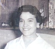Obituary of Billie Juanita Myers