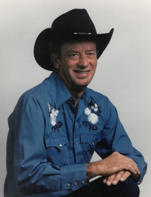 Obituary of Bobby Clayton Logan