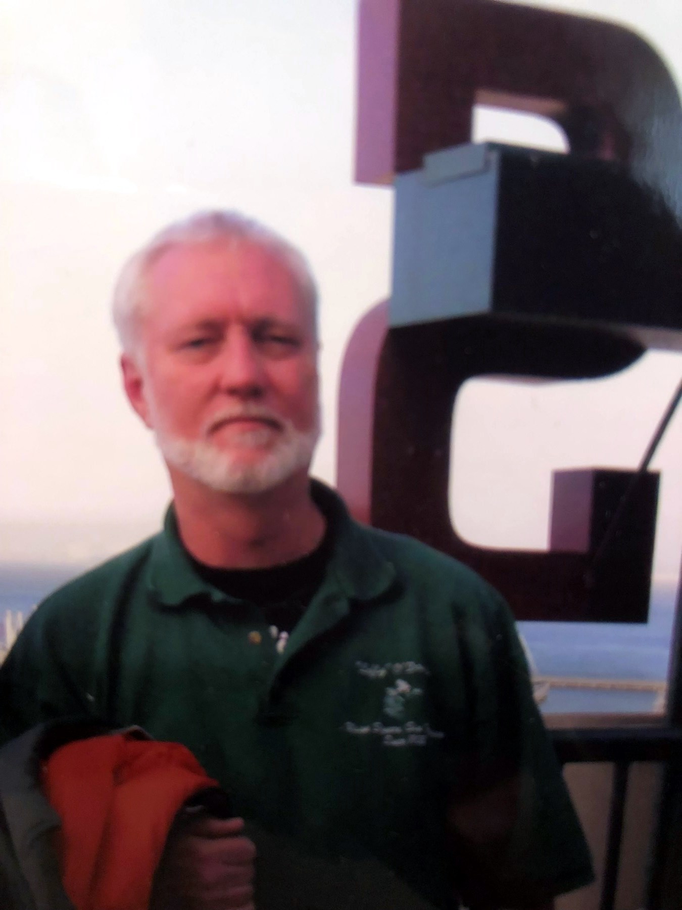 Michael Moore Obituary Glendale, AZ