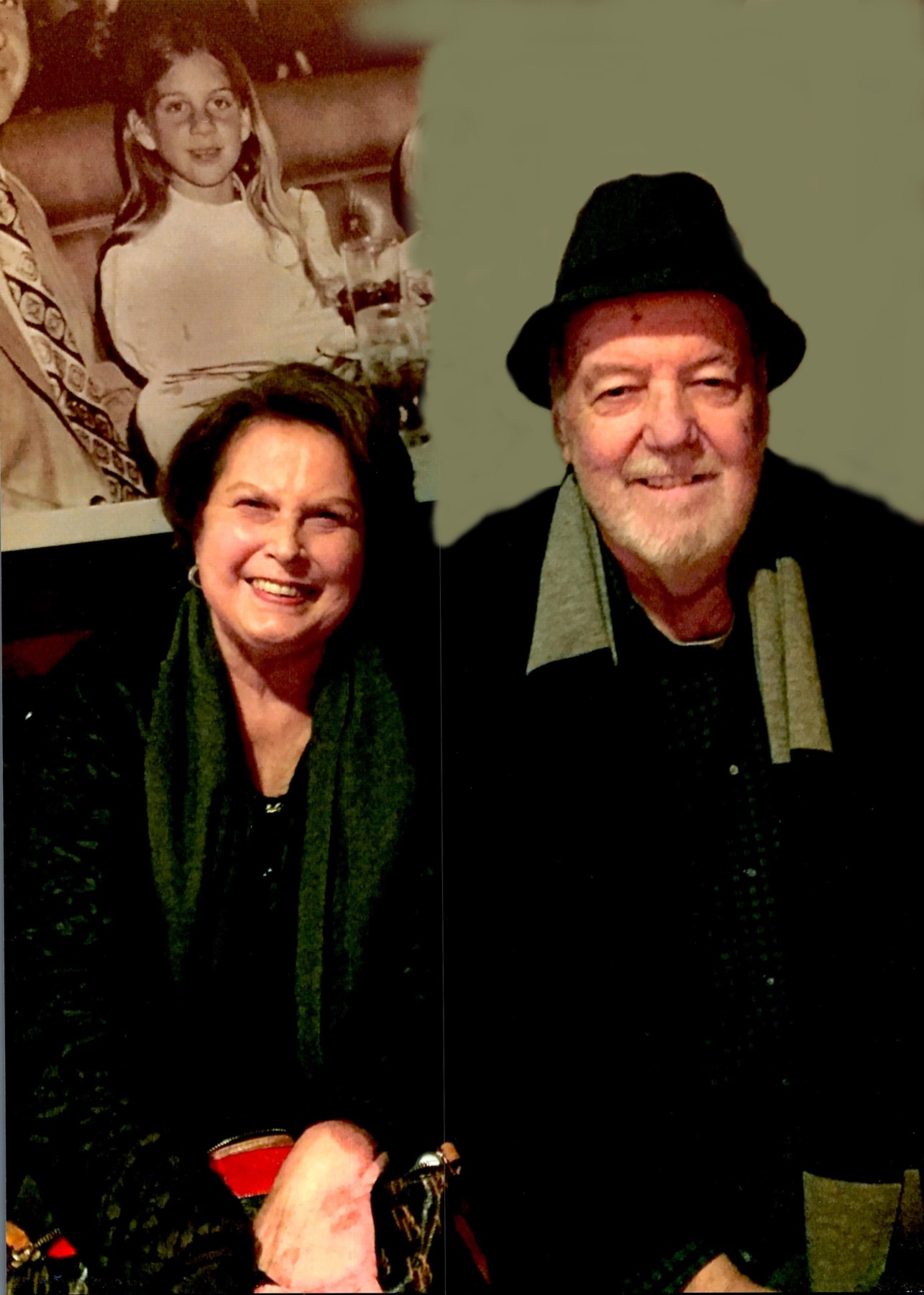 Obituary of Richard William Pappas