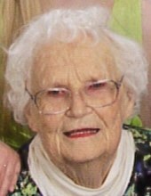 Obituary of Rachel Jane Lund