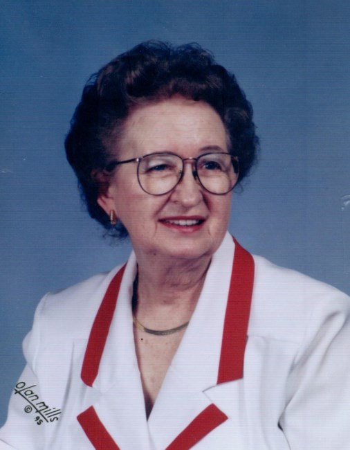Obituary of Gayle Meadows Amason