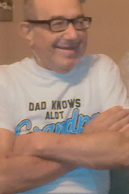 Obituary of Angel Luis Torres