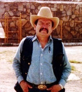 Avis de décès de Valentine Rodriguez Rodela