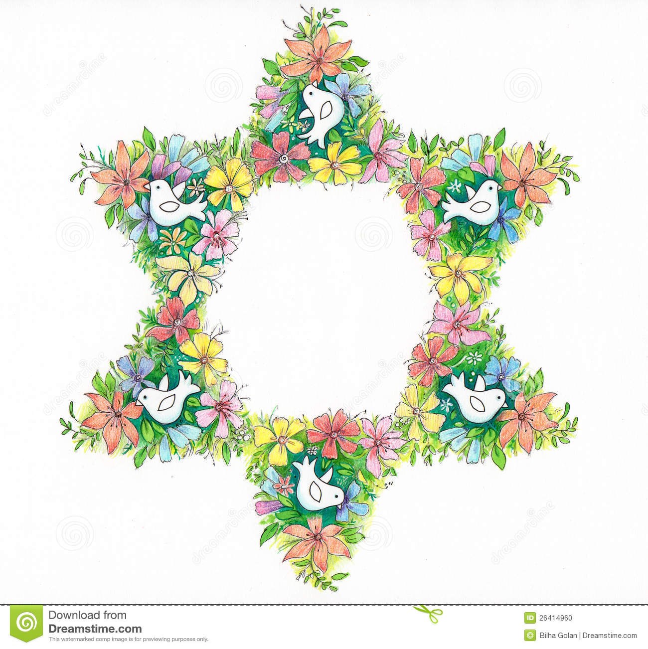 Obituary of Susan Ellen Howard