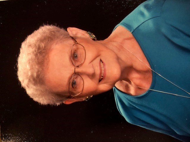 Obituary of Sandra Lavender Hicks