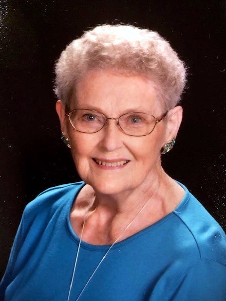 Obituary of Sandra Lavender Hicks
