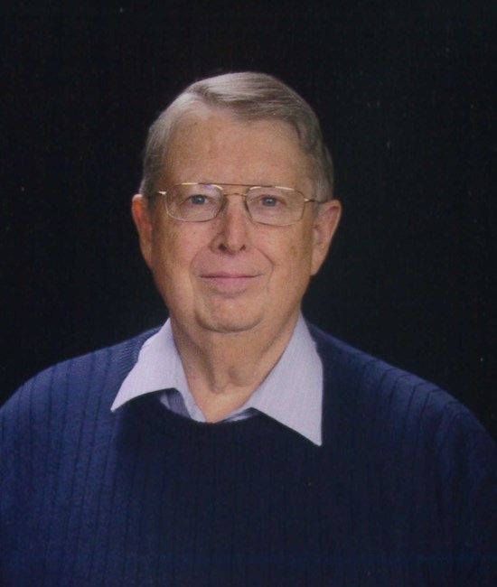 Obituary of Howard Thomas Dimmick