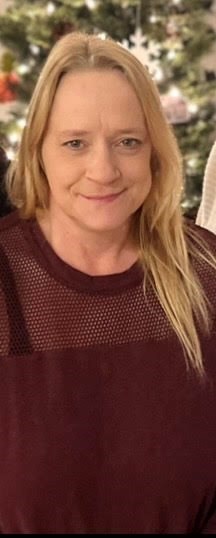 Obituary of Brenda Sturn