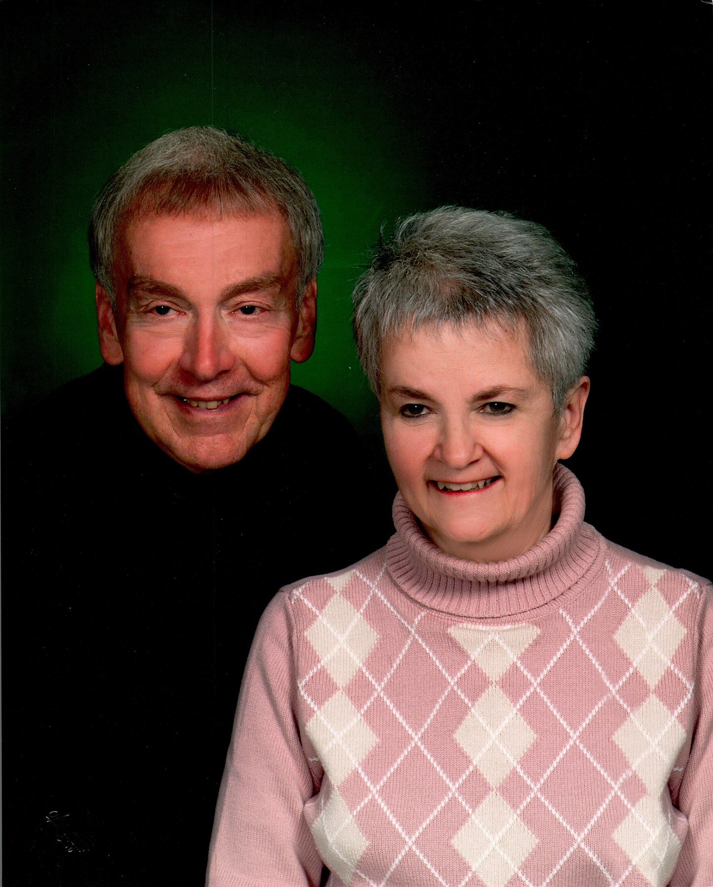 Obituary of Larry Gene Stites