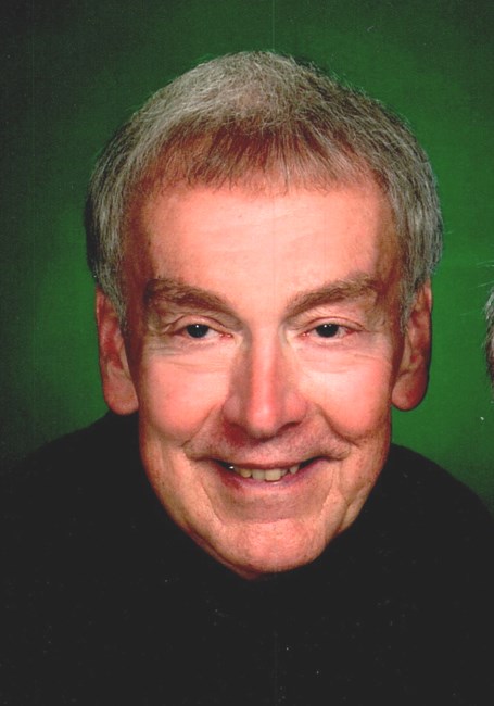 Obituary of Larry Gene Stites