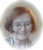 Obituary of Linda Baillie