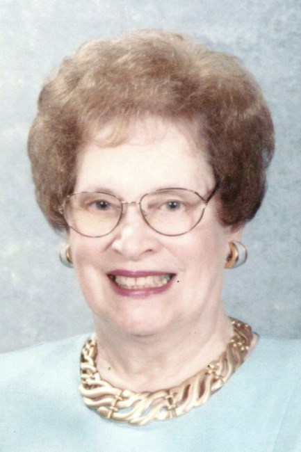 Obituary of Ann Pillitteri Corona